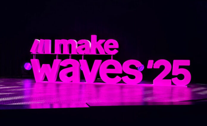 Automation vendor Make says visual orchestration is the key to managing AI agents in the enterprise