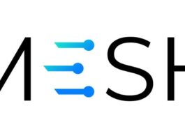Mesh Announces Mesh AI Wallet At TOKEN2049