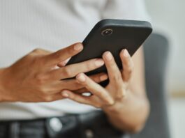 Improving Your Recommendations on Our Apps With AI at Meta