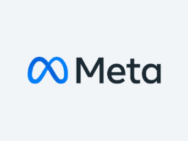 Meta and Reliance Industries join forces to drive enterprise AI adoption in India