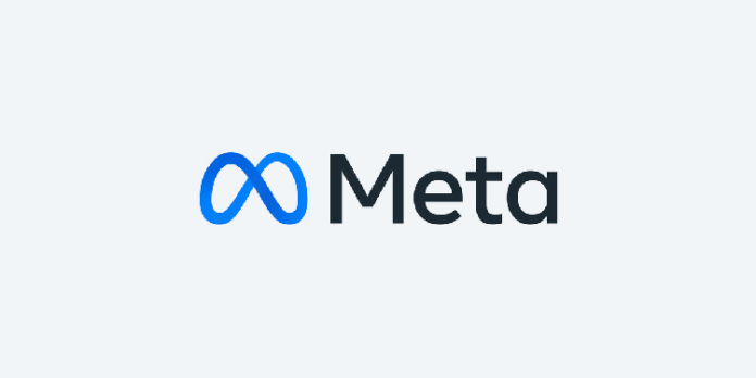 Meta and Reliance Industries join forces to drive enterprise AI adoption in India