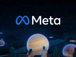 Meta AI app surpasses 2 million daily active users. What's behind its success? – Samsung Magazine