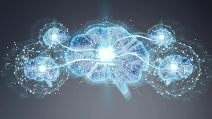 Microsoft Agent Framework: Advancing The Agentic DevOps Vision