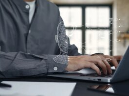 BoodleBox partners with Microsoft to develop collaborative AI tools for educators — EdTech Innovation Hub