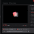 MiniTool Video Converter 4.5 gains AI-powered subtitle and transcription tools - BetaNews