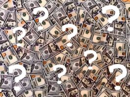 Bottomline To Debut Financial AI Agent