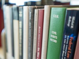 Guest Column: How Publishers’ Fear of AI Stifles Essential Applications Guest column: When publishers’ fear of AI prohibits basic uses
