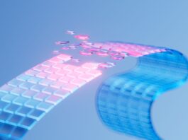 CodeMender from Google DeepMind uses AI to detect bugs and create validated security patches