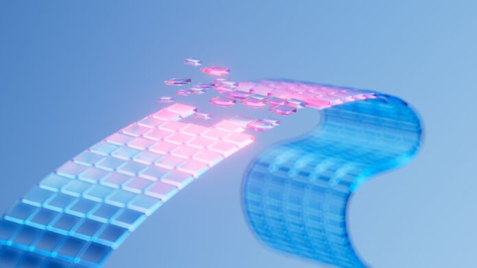 CodeMender from Google DeepMind uses AI to detect bugs and create validated security patches