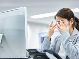 NOTION AI FATIGUE