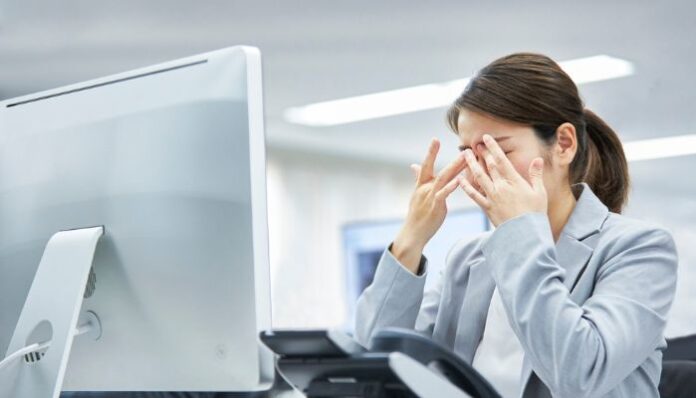 NOTION AI FATIGUE