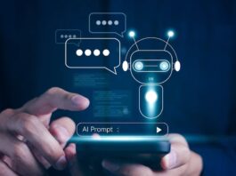 AI Chatbots Flatter 50% More Than Humans - 조선일보