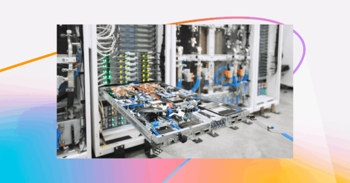 NVIDIA-GB300-NVL72-for-OpenAI-workloads_Social.png NVIDIA GB300 NVL72: Next-generation AI infrastructure at scale