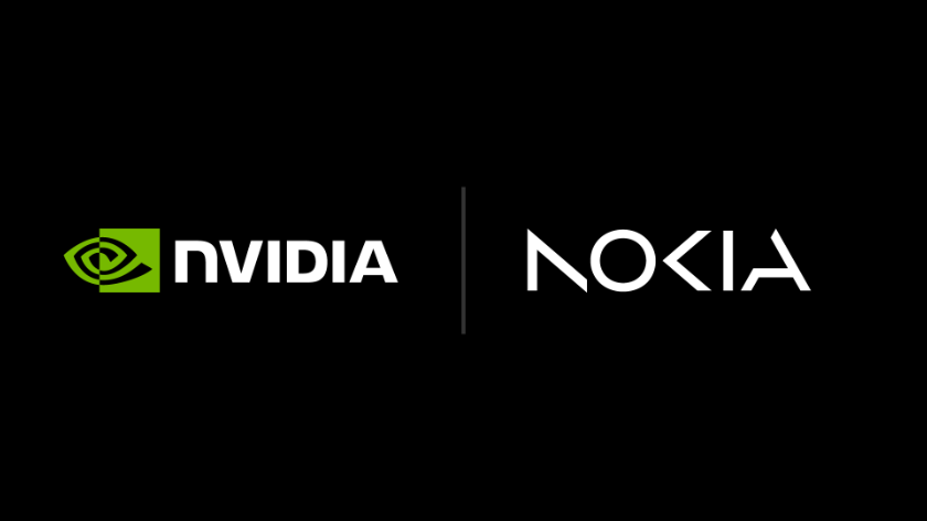 NVIDIA-Nokia-Image-002-1.png