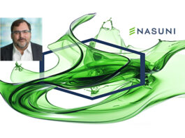 Nasuni eyes agentic data access, vector services in AI push – Blocks and Files