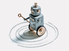 Why Agentic AI Projects Fail—and How to Set Yours Up for Success