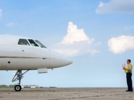 When Working With AI, Act Like a Decision-Maker—Not a Tool-User - Harvard Business Review