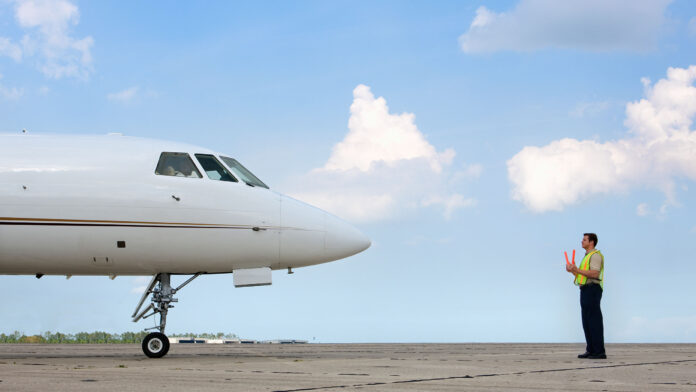 Oct25_31_83405755.jpg When Working With AI, Act Like a Decision-Maker—Not a Tool-User - Harvard Business Review