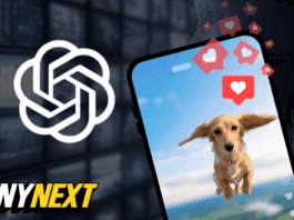 Sora AI is the hottest new social media app — and people are buying invites off eBay