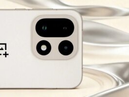 OnePlus blows another punch to Apple’s AI failure with a deeper integration with Gemini