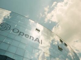 OpenAI Taps Samsung And SK Hynix For Massive AI Data Push, Including New Korea Data Center - Microsoft (NASDAQ:MSFT), NVIDIA (NASDAQ:NVDA)