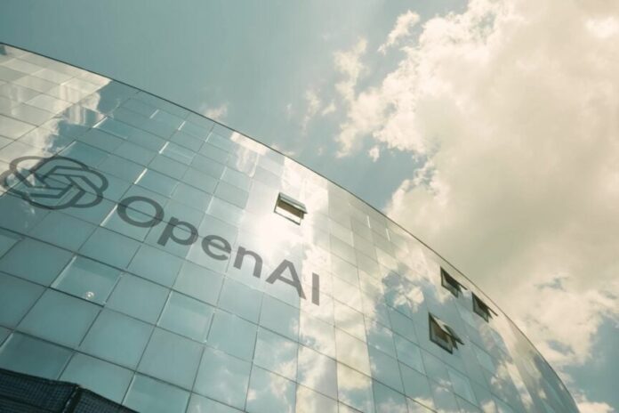 OpenAI Taps Samsung And SK Hynix For Massive AI Data Push, Including New Korea Data Center - Microsoft (NASDAQ:MSFT), NVIDIA (NASDAQ:NVDA)