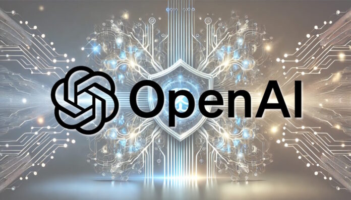OpenAI-AI-Safety.jpg WinBuzzer