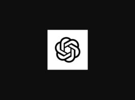 Microsoft And OpenAI Sign New $135 Billion Partnership Agreement