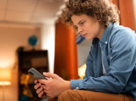 Meta Enhances AI Safety Features for Teen Users Meta introduces new parental tools to oversee teenagers’ AI interactions on Instagram.
