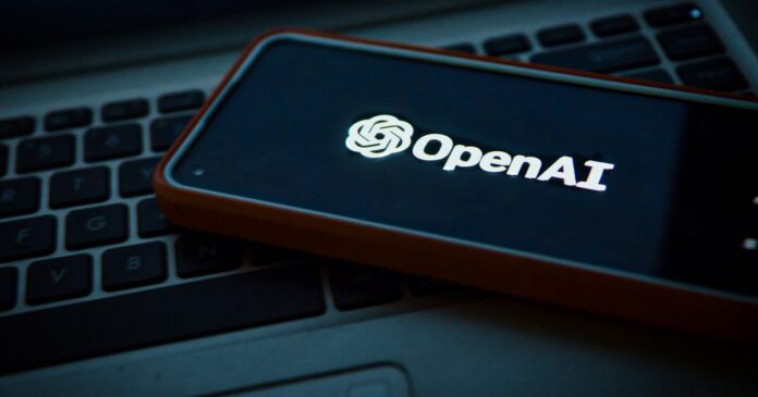 OpenAI-Plans-to-Make-Music.jpg OpenAI’s next move: making music and sparking creative mayhem
