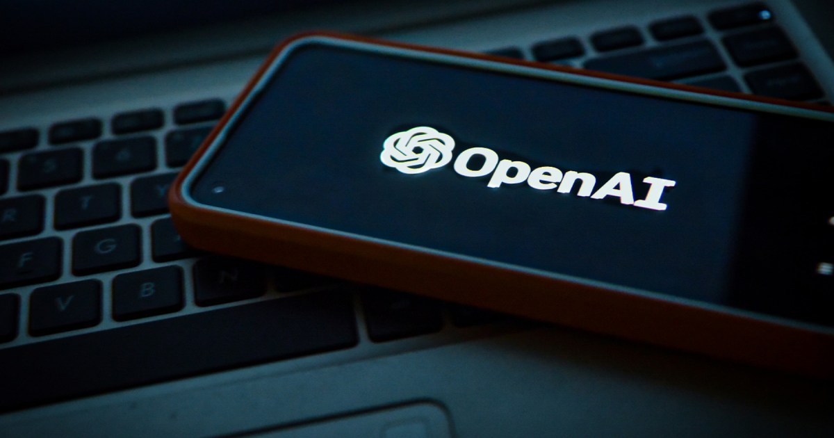 OpenAI-Plans-to-Make-Music.jpg OpenAI’s next move: making music and sparking creative mayhem