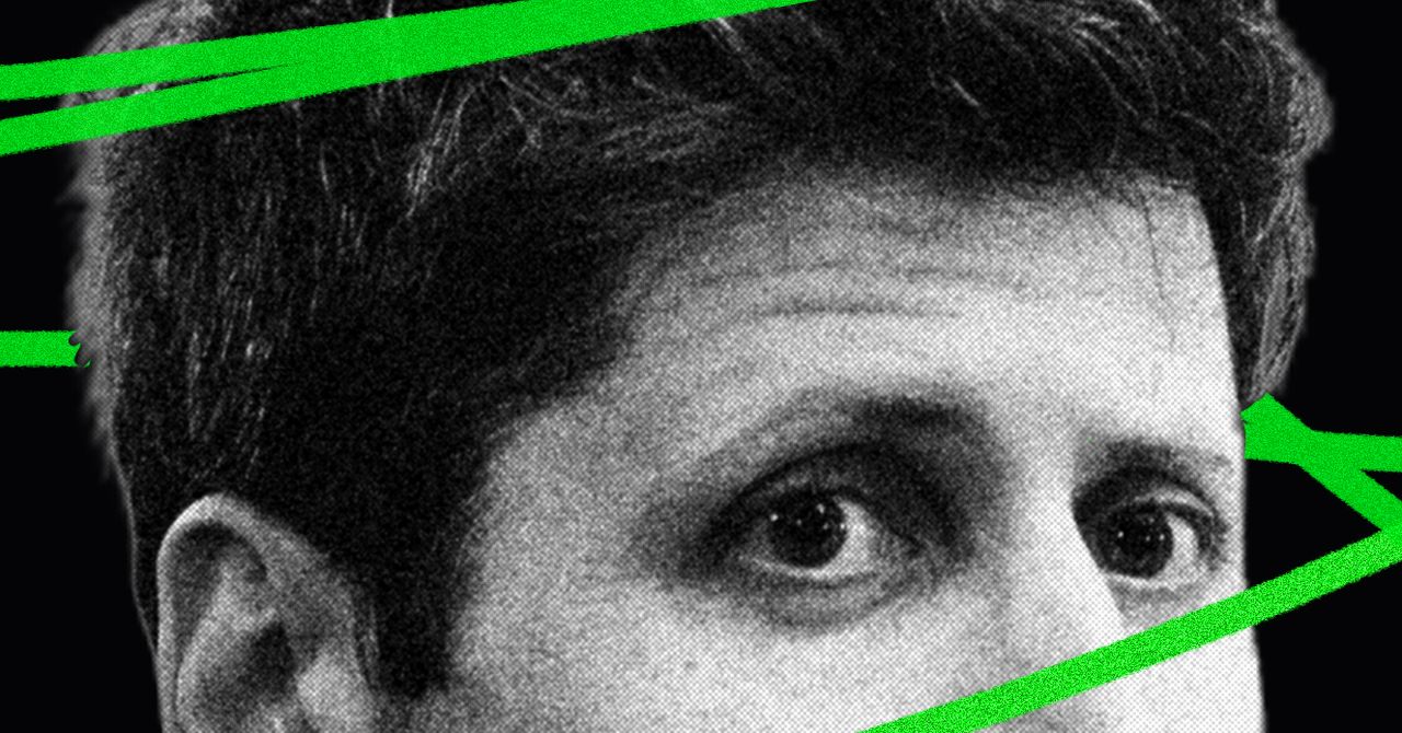 OpenAI-Self-Harm-Psychosis-Business-2233062347.jpg OpenAI Says Hundreds of Thousands of ChatGPT Users May Show Signs of Manic or Psychotic Crisis Every Week
