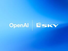 OpenAI Acquires Sky, to Bring a Mac-Native AI Interface Into ChatGPT