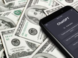 OpenAI Due to Receive Another $22 Billion From SoftBank