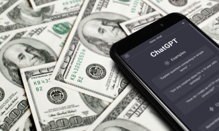 OpenAI-Softbank.jpg OpenAI Due to Receive Another $22 Billion From SoftBank