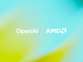 OpenAI to Deploy 6GW of AMD GPUs