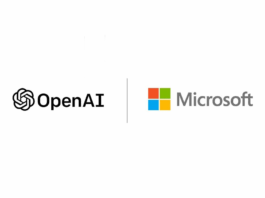 Unleash your creativity at scale: Azure AI Foundry’s multimodal revolution