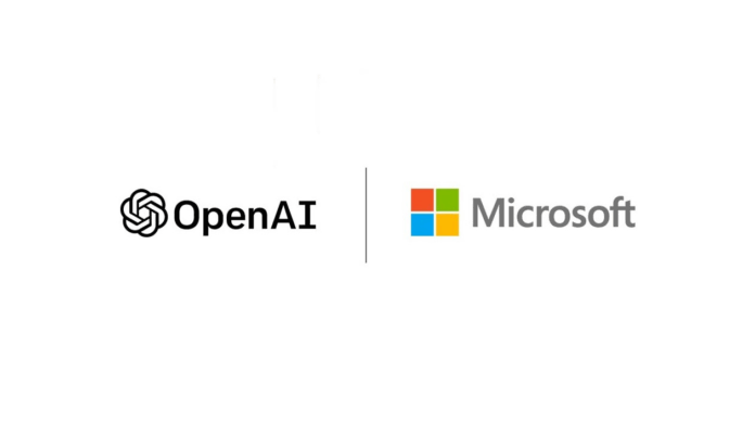 Unleash your creativity at scale: Azure AI Foundry’s multimodal revolution