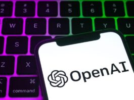 23-Year-Old Fired From OpenAI For Allegedly Raising Risks Of Artificial Intelligence Starts AI Fund, Returns 47% In 6 Months — His Top 5 Stock Picks - Broadcom (NASDAQ:AVGO), Constellation Energy (NASDAQ:CEG)