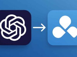 OpenAI expands into personal finance with acquisition of Roi app