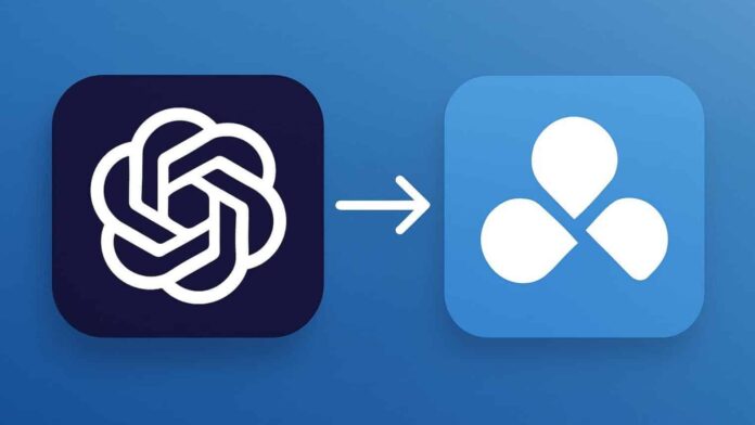 OpenAI expands into personal finance with acquisition of Roi app