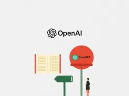 OpenAI’s biggest campaign repositions ChatGPT for daily life
