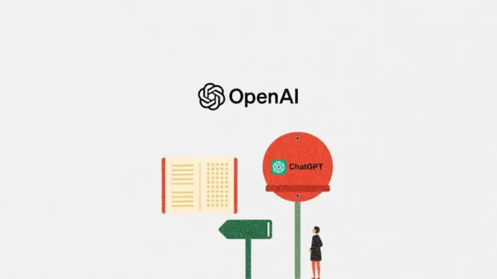 OpenAI’s biggest campaign repositions ChatGPT for daily life