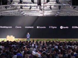 mashdigi－Technology, new products, interesting news, trends