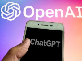 OpenAI wants to be part of Canada’s sovereign AI play