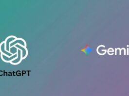ChatGPT remains the most popular chatbot on the planet