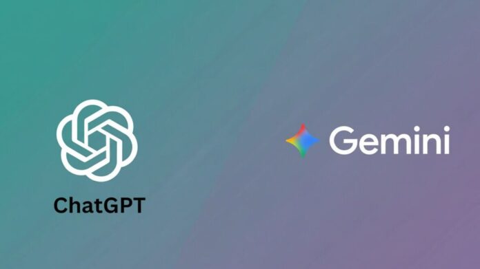 OpenAI_ChatGPT_1760894375047_1760894375178.jpg ChatGPT remains the most popular chatbot on the planet