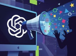 OpenAI could soon show ads to users on ChatGPT