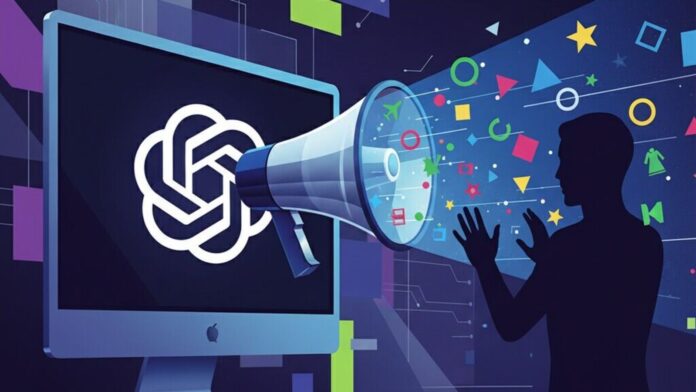 OpenAI could soon show ads to users on ChatGPT