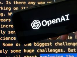 Sky, a Mac-based AI assistant developed by ex-Apple engineers, is now part of OpenAI’s growing push to bring ChatGPT into desktop computing. (Expresss Image)